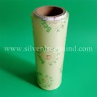 Good quality PVC food cling film with the cheapest price
